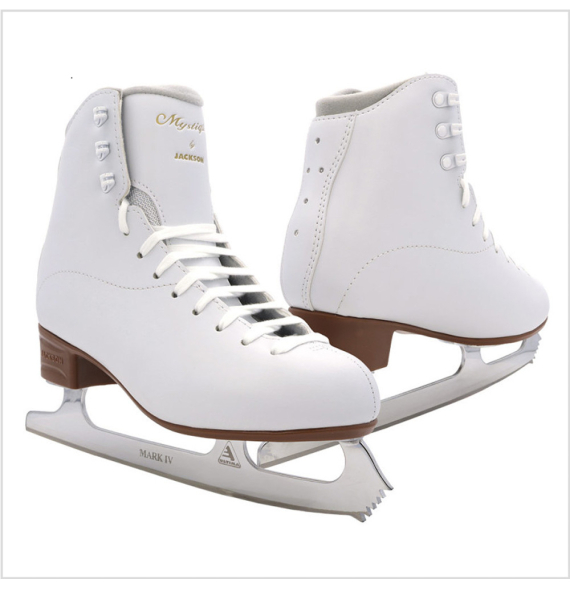 Jackson Patins Mystique JA1490 senior S26