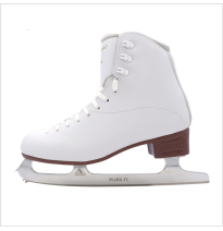 Jackson Patins Mystique JA1490 senior S26