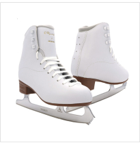 Jackson Patins Mystique JA1490 senior S26