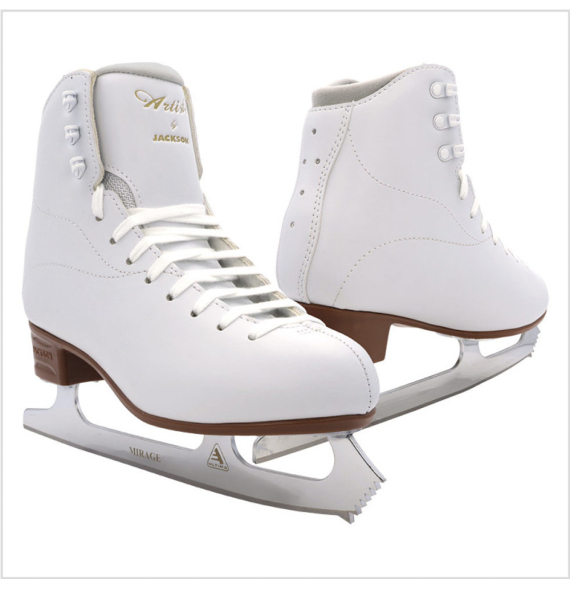 Jackson Patins Artiste JA1790 S26