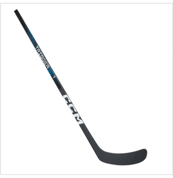 Ccm crosse Ribcore Trigger 60 Intermédiaire