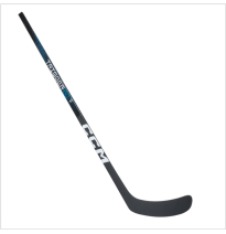Ccm crosse Ribcore Trigger 60 senior