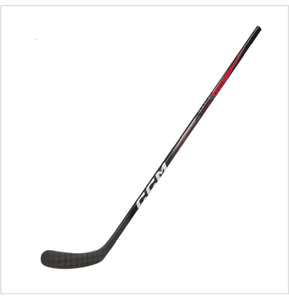 Ccm crosse Serie 300 enfant