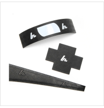 Howies Apex Grip