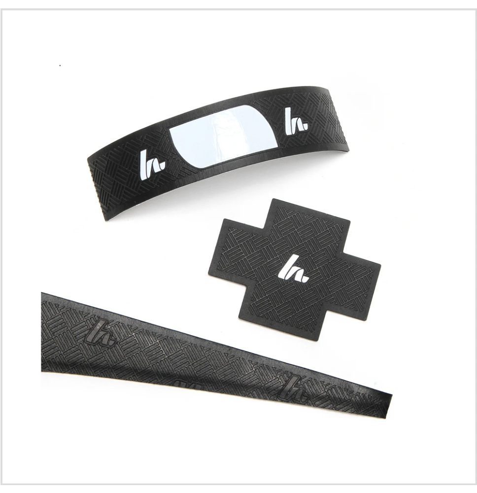 Howies Apex Grip