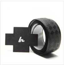 Howies Apex Grip