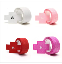 Howies Apex Grip