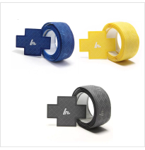 Howies Apex Grip