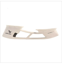copy of Bauer support de lame Lightspeed Edge senior