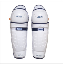 Jofa jambière 26 Pro