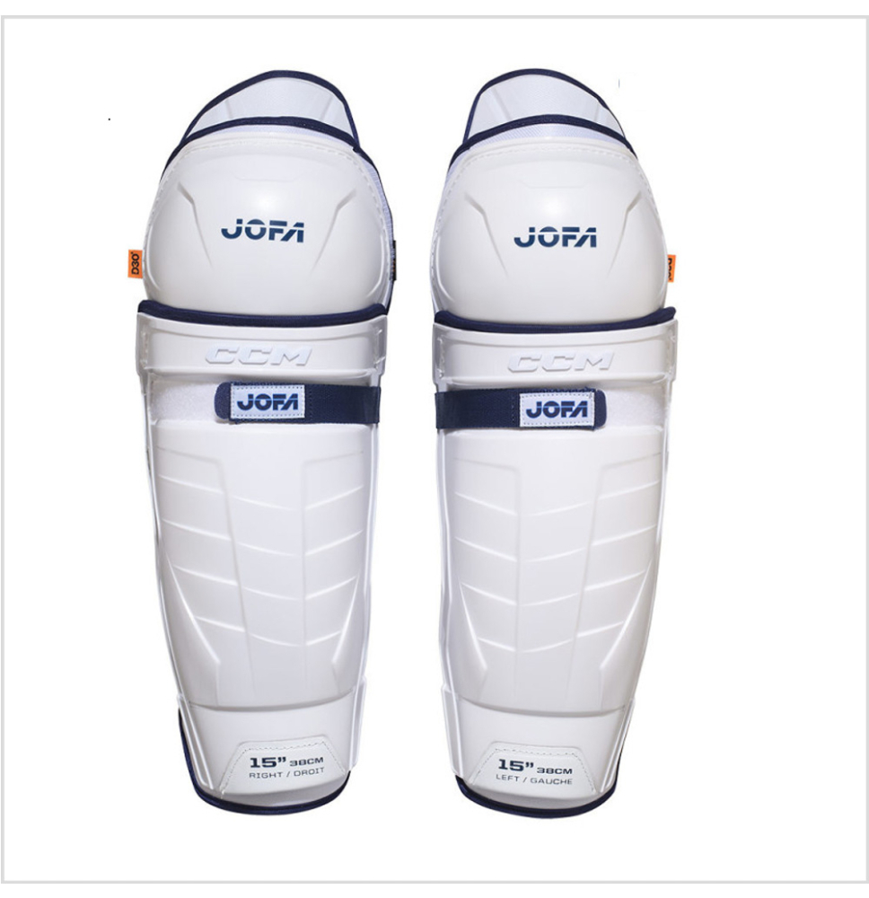 Jofa jambière 26 Pro