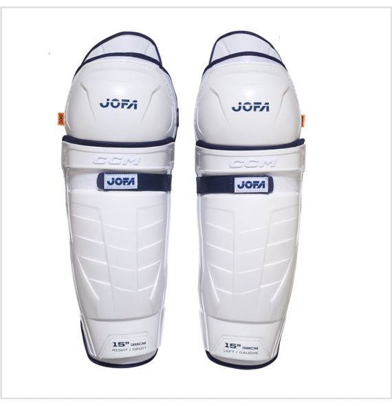 Jofa jambière 26 Pro