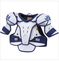 Jofa Epaulière Pro S26
