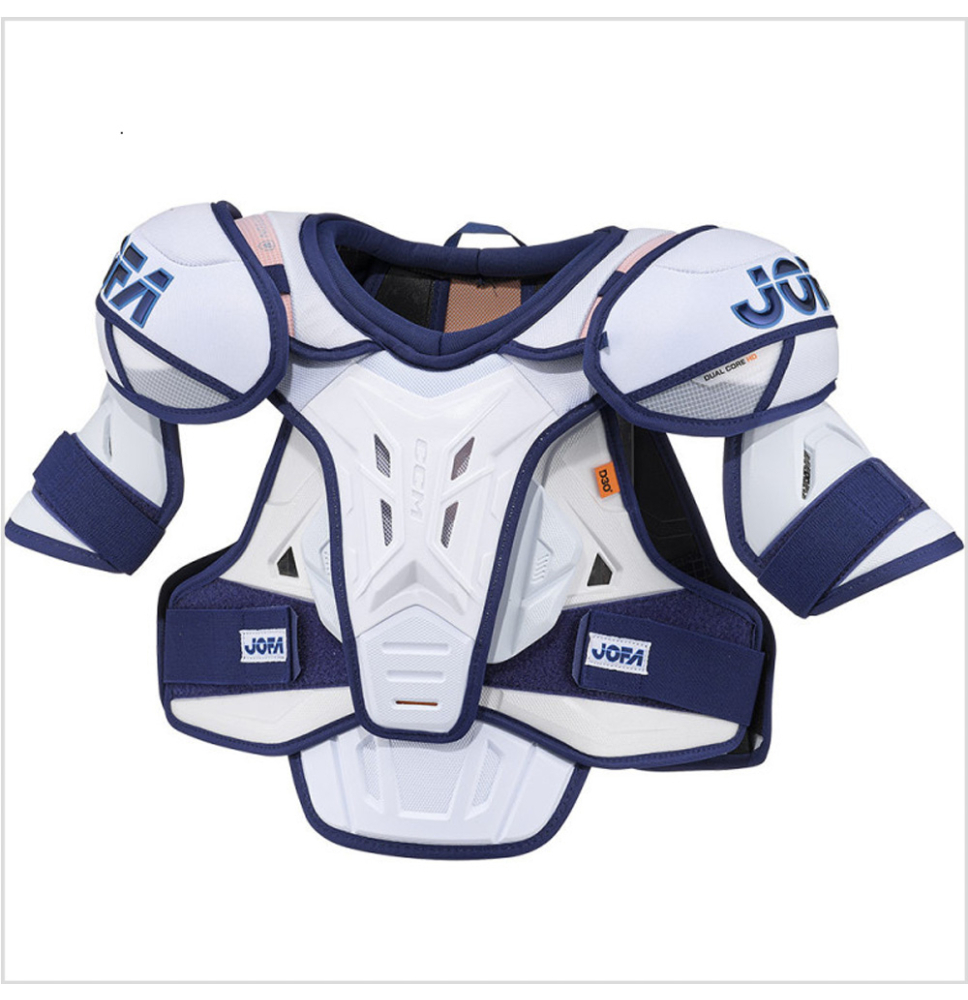 Jofa Epaulière Pro S26