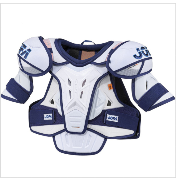 Jofa Epaulière Pro S26