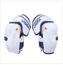 Jofa coudière 26 Pro