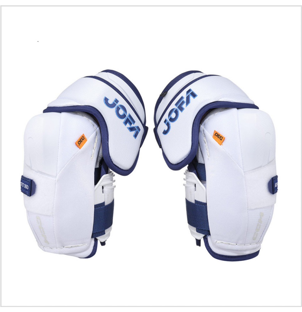 Jofa coudière 26 Pro