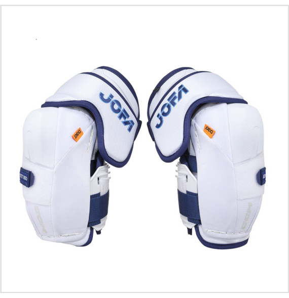 Jofa coudière 26 Pro