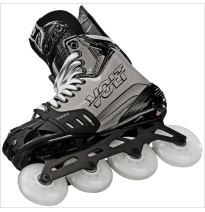 Tour roller KV3 senior