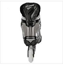 Tour roller KV3 junior