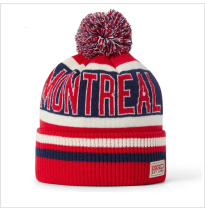 Ccm bonnet Original Six Montreal