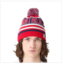 Ccm bonnet Original Six Montreal
