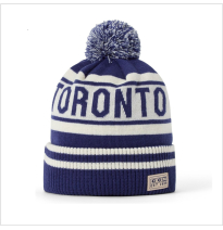 Ccm bonnet Original Six Toronto