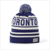 Ccm bonnet Original Six Toronto