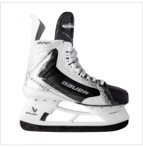 copy of Bauer patin Vapor FLYLITE Int/Sr