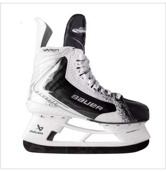 copy of Bauer patin Vapor FLYLITE Int/Sr