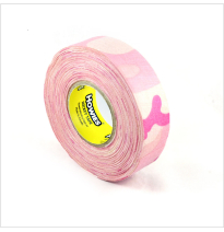 copy of Tape Canada 25 m