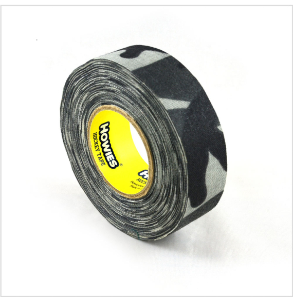 copy of Tape Canada 25 m