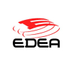 Edea