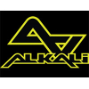 Alkali