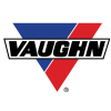 Vaughn