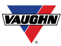 Vaughn