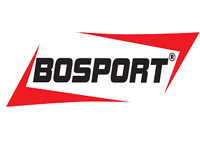 Bosport