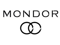 Mondor
