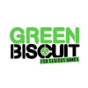 Green Biscuit