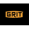 Grit
