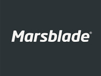 Marsblade