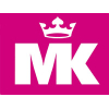 MK