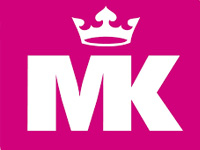 MK